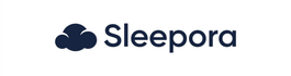 Sleepora - Home